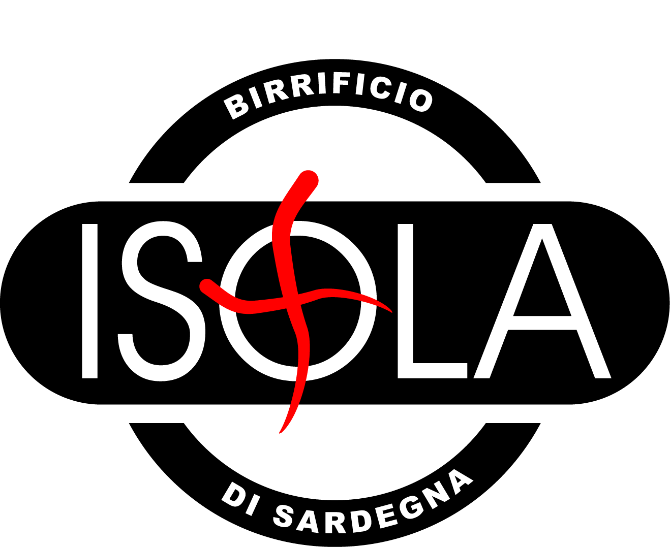 Birra Isola
