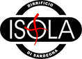 https://www.birraisola.it/wp-content/uploads/2019/11/logo_piccolo2.png